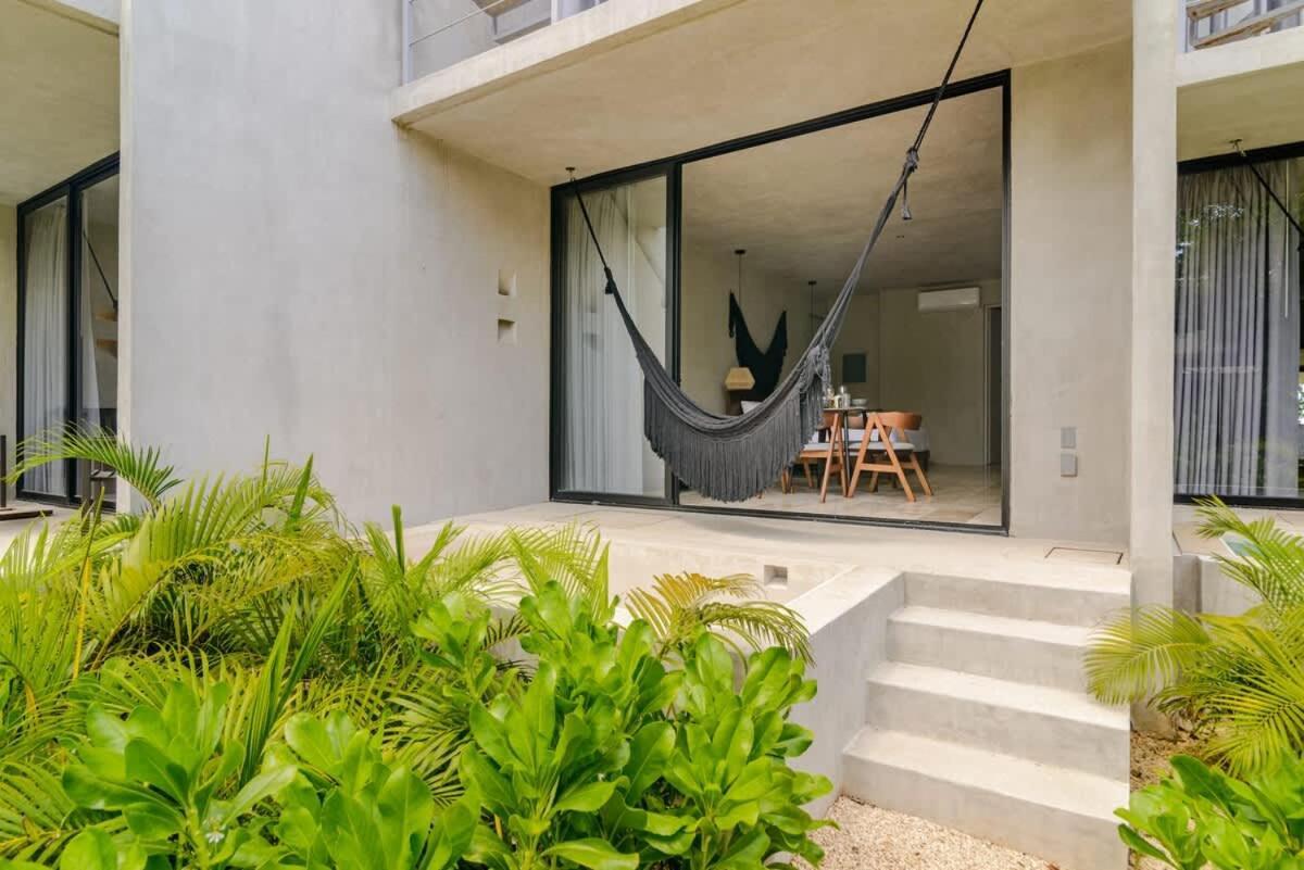 Appartement Seremonia Selva New Near For Couple And 2 Kids Private Pool Free Parking *