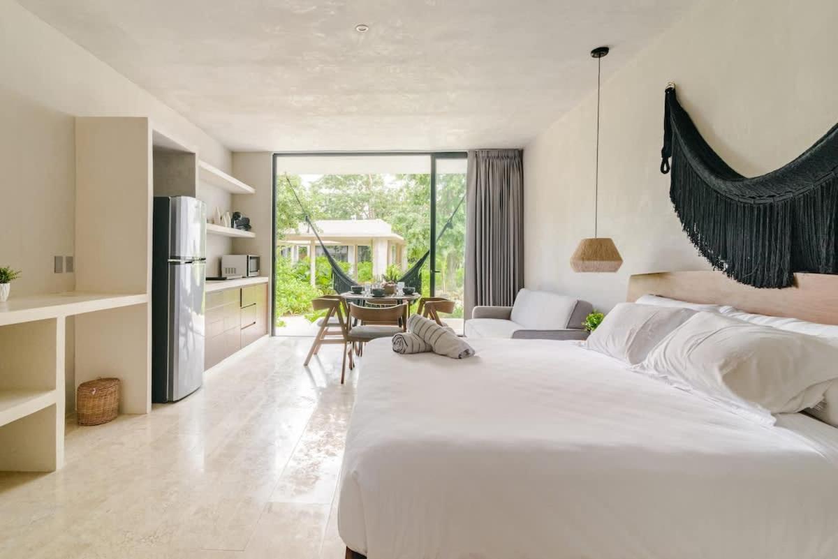 Seremonia Selva New Near For Couple And 2 Kids Private Pool Free Parking