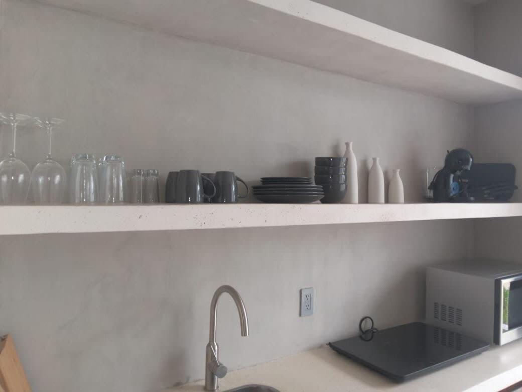 Seremonia Selva New Near For Couple And 2 Kids Private Pool Free Parking *