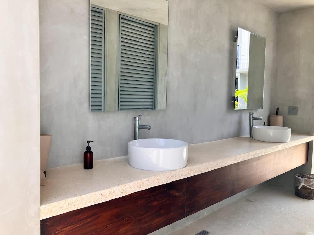 Apartment Seremonia Selva New Near For Couple And 2 Kids Private Pool Free Parking