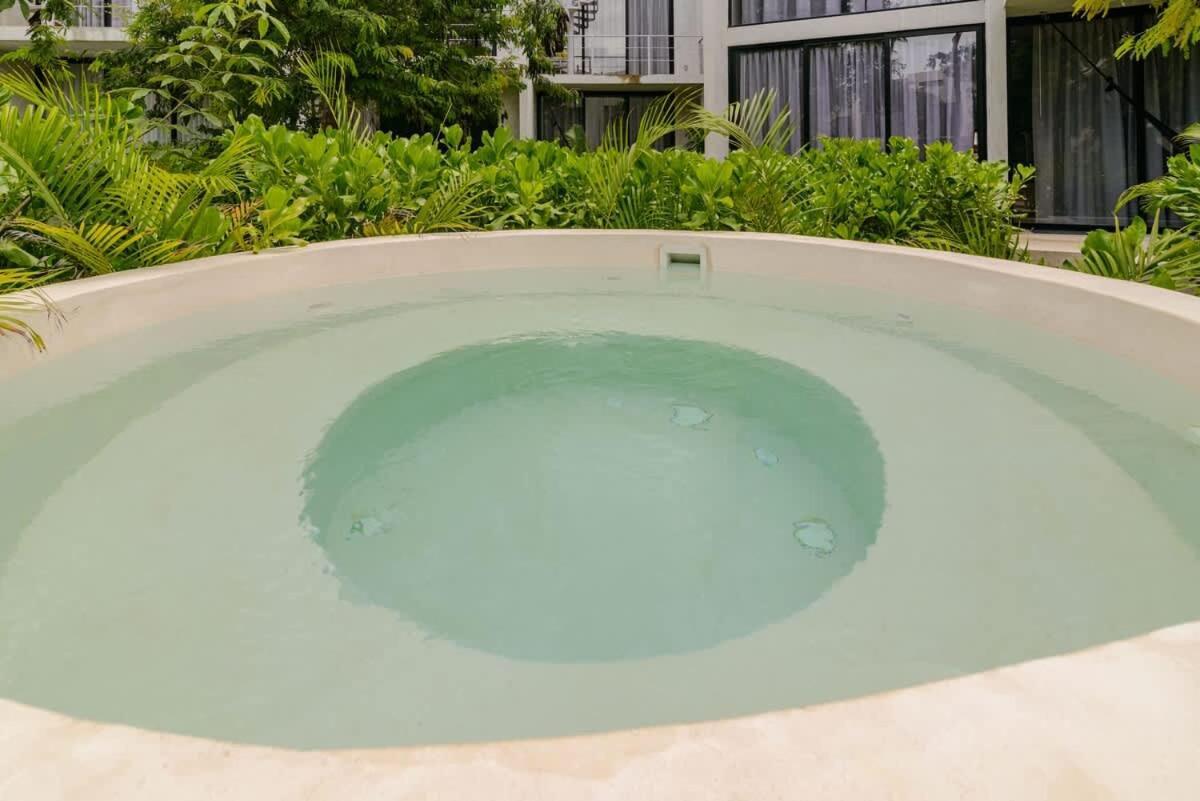 Seremonia Selva New Near For Couple And 2 Kids Private Pool Free Parking