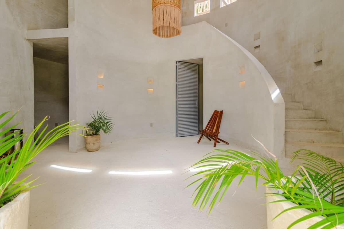 Apartment Seremonia Selva New Near For Couple And 2 Kids Private Pool Free Parking
