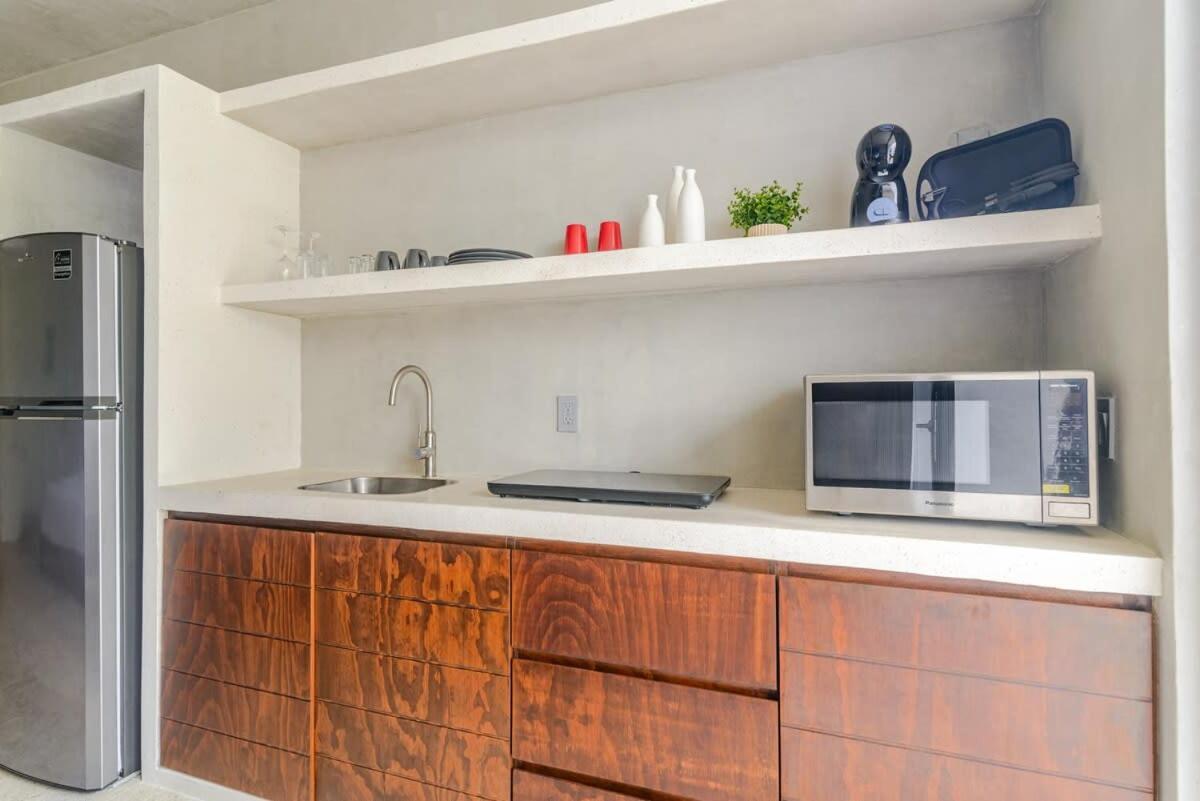Seremonia Selva New Near For Couple And 2 Kids Private Pool Free Parking