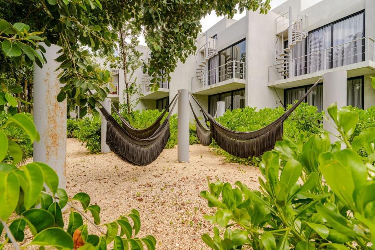 Seremonia Selva New Near For Couple And 2 Kids Private Pool Free Parking Apartment